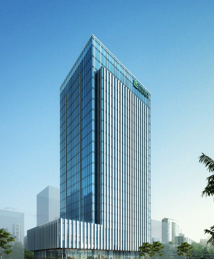 2024年合肥再生资源市场行情及心合缘回收报价参考