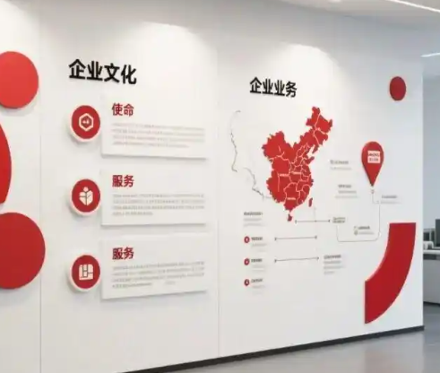 合肥心合缘环保回收服务在工业废料处理中的应用